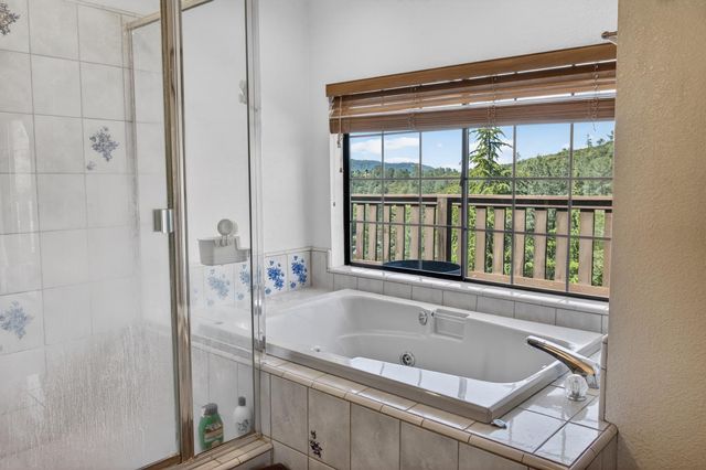 3503 Verano Way, Cameron Park, CA 95682