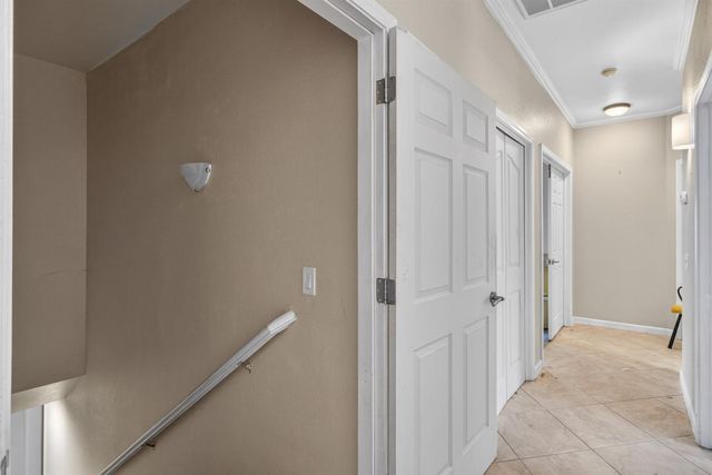 3503 Verano Way, Cameron Park, CA 95682