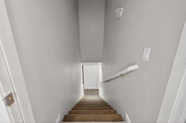 3503 Verano Way, Cameron Park, CA 95682