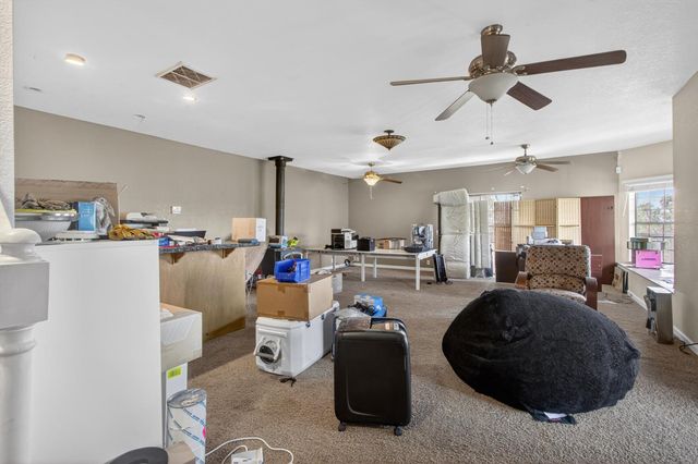 3503 Verano Way, Cameron Park, CA 95682