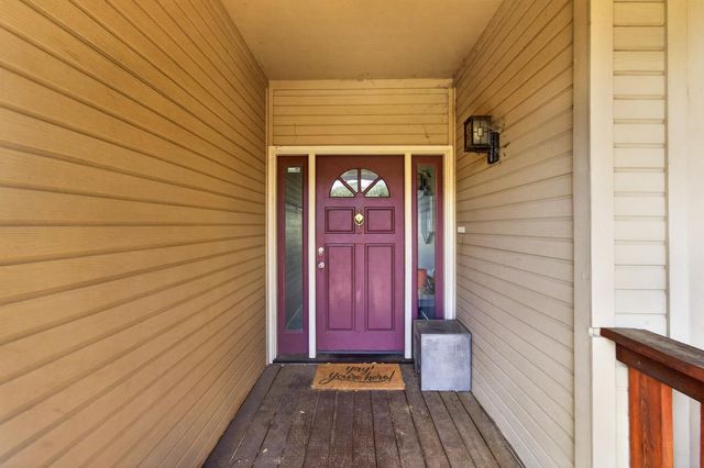 3503 Verano Way, Cameron Park, CA 95682