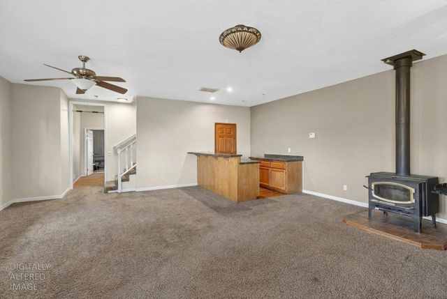 3503 Verano Way, Cameron Park, CA 95682