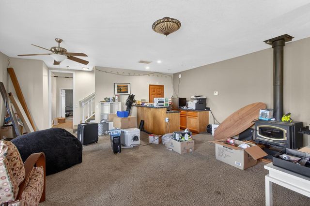 3503 Verano Way, Cameron Park, CA 95682