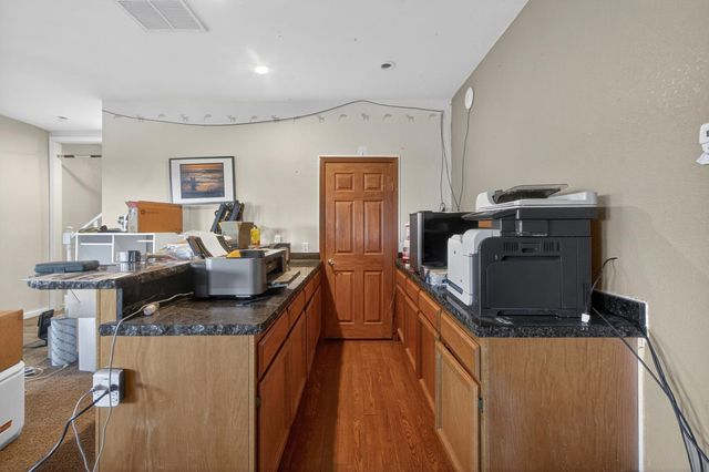 3503 Verano Way, Cameron Park, CA 95682