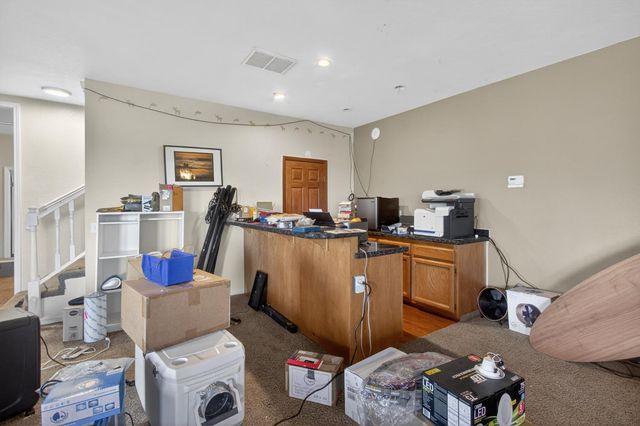 3503 Verano Way, Cameron Park, CA 95682