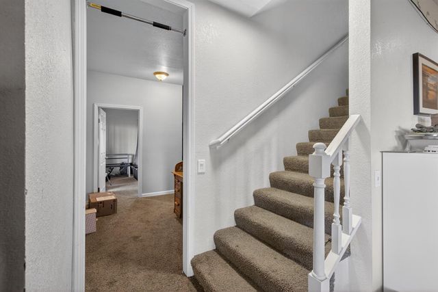 3503 Verano Way, Cameron Park, CA 95682