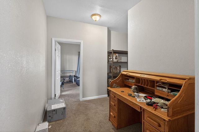 3503 Verano Way, Cameron Park, CA 95682