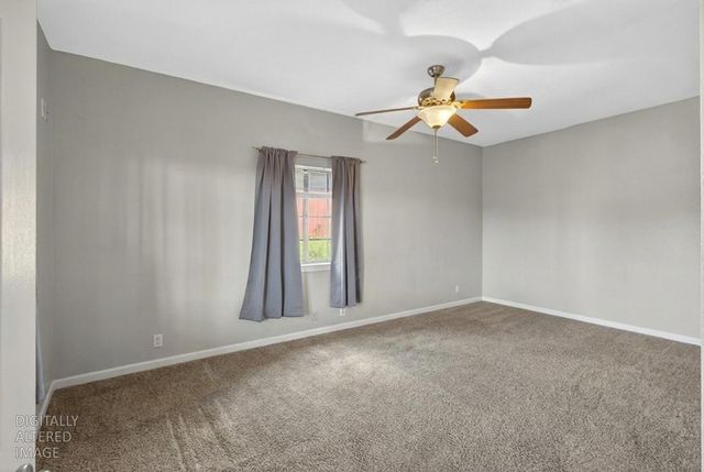 3503 Verano Way, Cameron Park, CA 95682