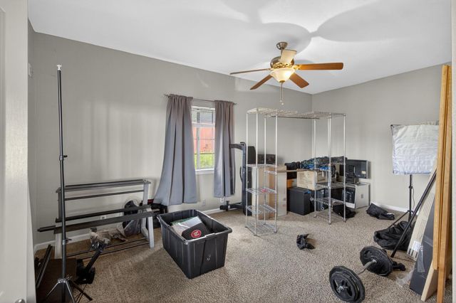 3503 Verano Way, Cameron Park, CA 95682