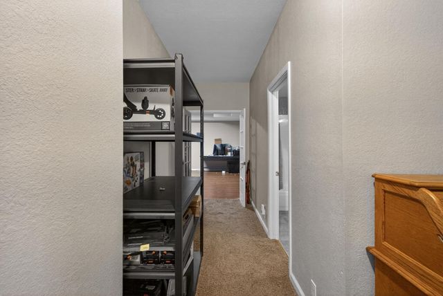 3503 Verano Way, Cameron Park, CA 95682