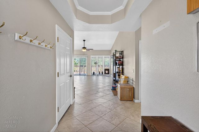 3503 Verano Way, Cameron Park, CA 95682