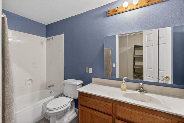 3503 Verano Way, Cameron Park, CA 95682