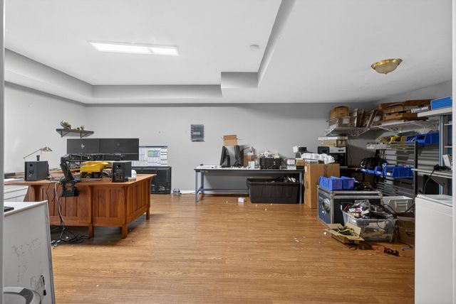 3503 Verano Way, Cameron Park, CA 95682