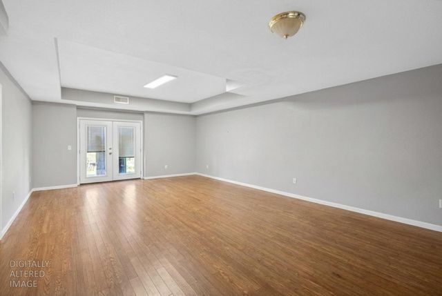 3503 Verano Way, Cameron Park, CA 95682