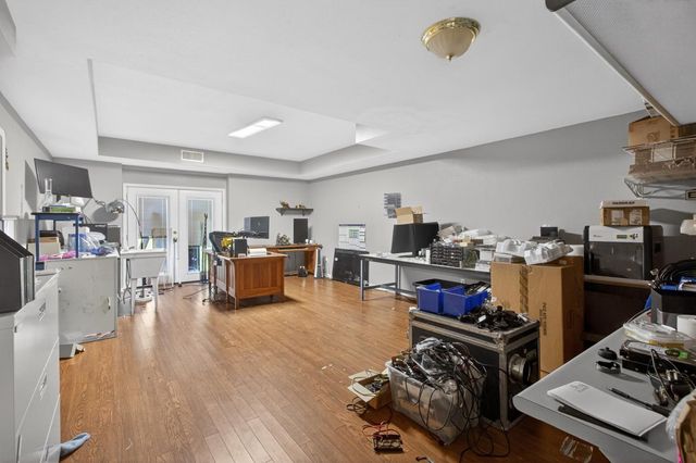 3503 Verano Way, Cameron Park, CA 95682