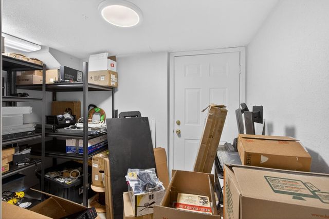 3503 Verano Way, Cameron Park, CA 95682