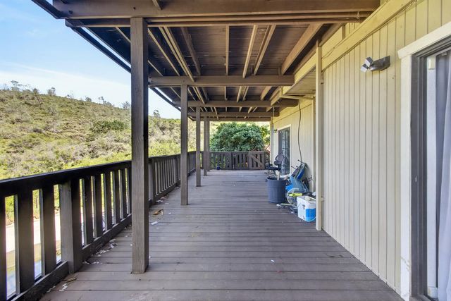 3503 Verano Way, Cameron Park, CA 95682