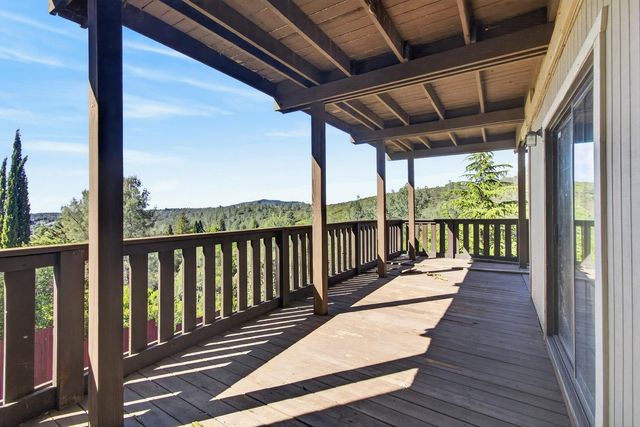 3503 Verano Way, Cameron Park, CA 95682