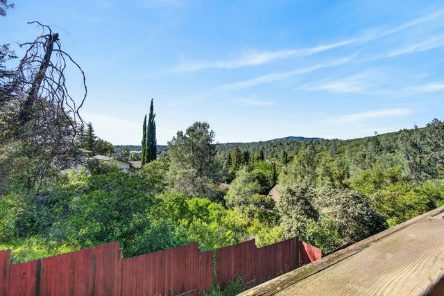 3503 Verano Way, Cameron Park, CA 95682