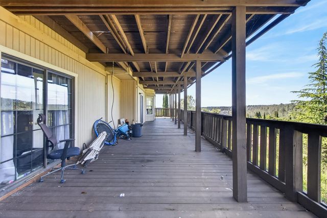 3503 Verano Way, Cameron Park, CA 95682