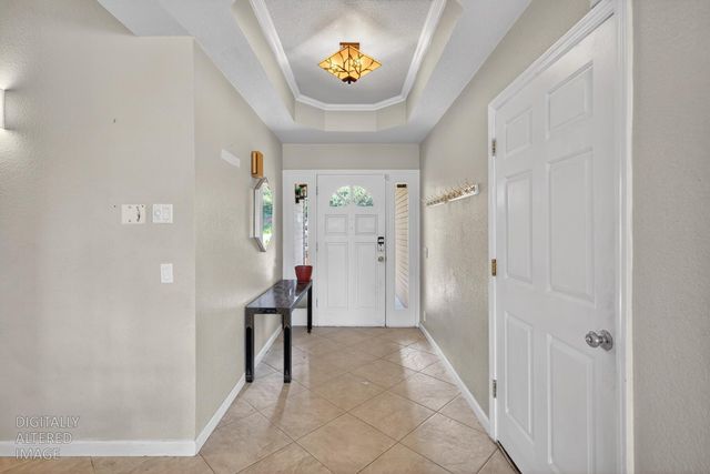 3503 Verano Way, Cameron Park, CA 95682