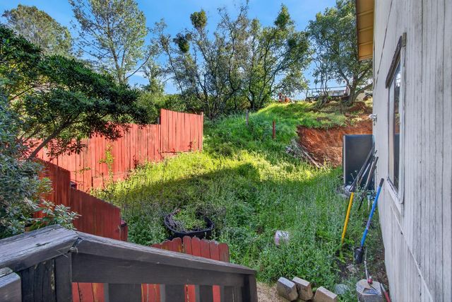 3503 Verano Way, Cameron Park, CA 95682