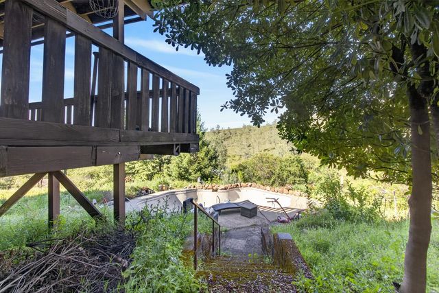 3503 Verano Way, Cameron Park, CA 95682