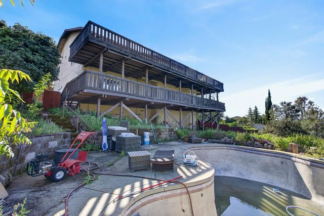 3503 Verano Way, Cameron Park, CA 95682