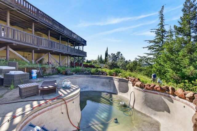 3503 Verano Way, Cameron Park, CA 95682