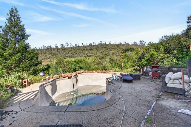 3503 Verano Way, Cameron Park, CA 95682