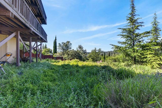 3503 Verano Way, Cameron Park, CA 95682