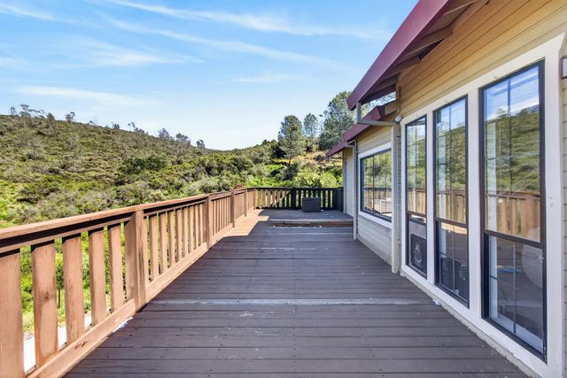 3503 Verano Way, Cameron Park, CA 95682