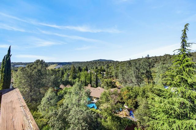 3503 Verano Way, Cameron Park, CA 95682