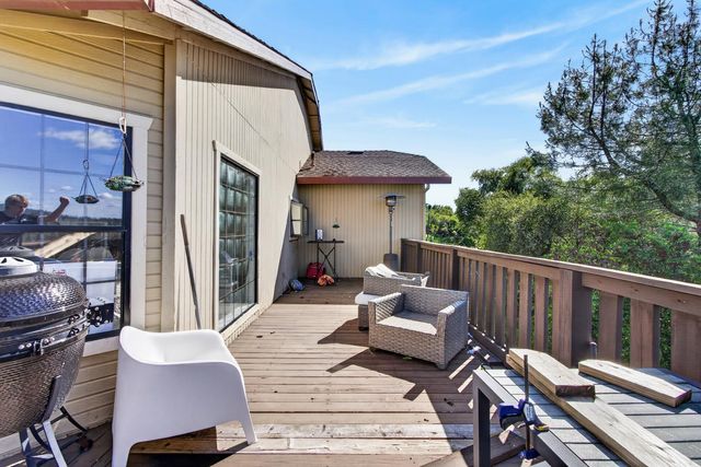 3503 Verano Way, Cameron Park, CA 95682