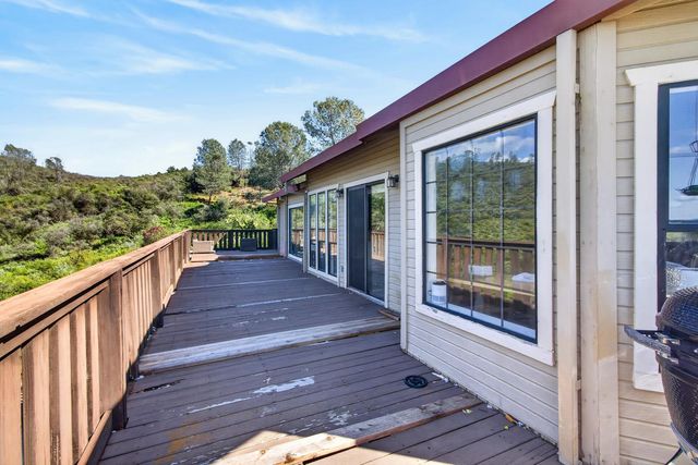 3503 Verano Way, Cameron Park, CA 95682