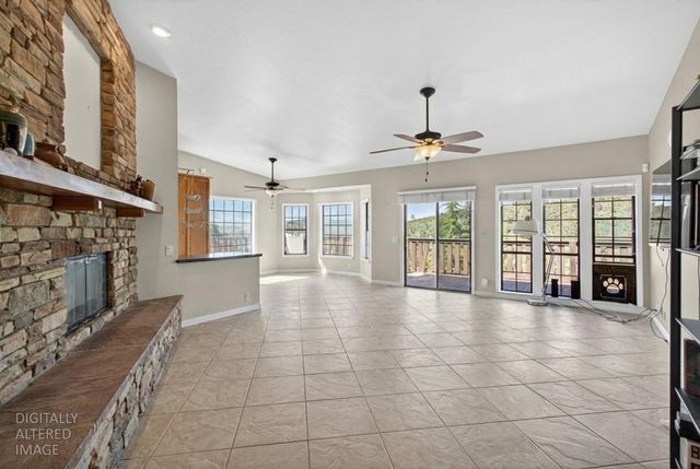 3503 Verano Way, Cameron Park, CA 95682