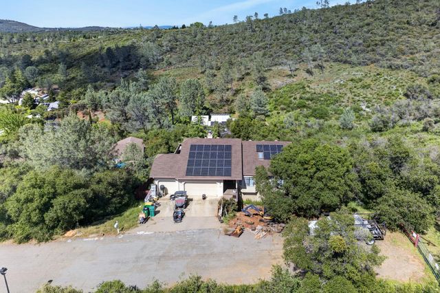 3503 Verano Way, Cameron Park, CA 95682