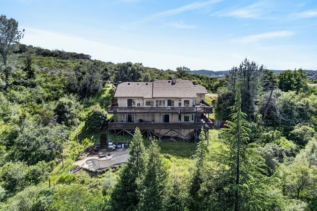 3503 Verano Way, Cameron Park, CA 95682