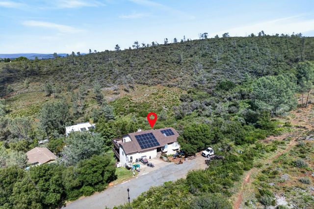 3503 Verano Way, Cameron Park, CA 95682