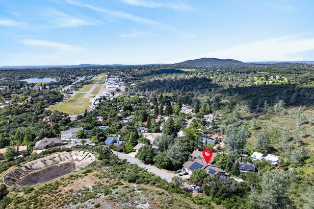 3503 Verano Way, Cameron Park, CA 95682