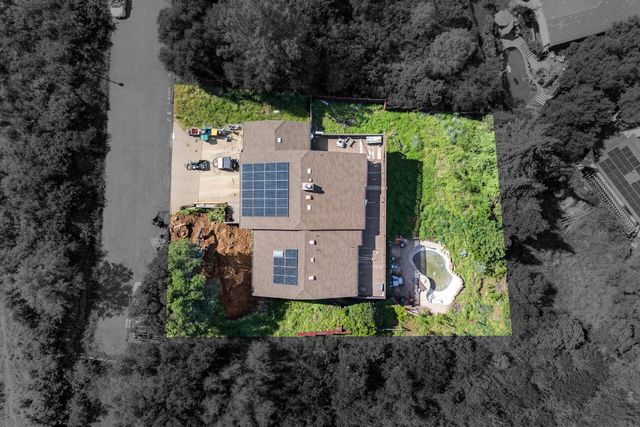 3503 Verano Way, Cameron Park, CA 95682