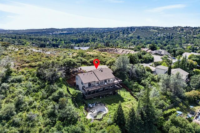 3503 Verano Way, Cameron Park, CA 95682