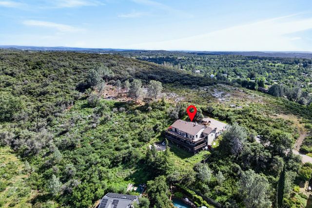 3503 Verano Way, Cameron Park, CA 95682