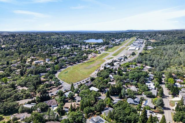 3503 Verano Way, Cameron Park, CA 95682