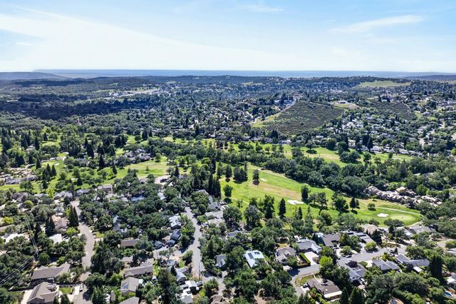 3503 Verano Way, Cameron Park, CA 95682