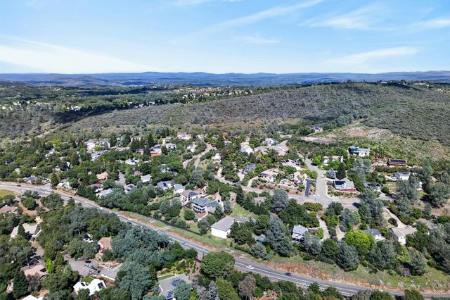 3503 Verano Way, Cameron Park, CA 95682