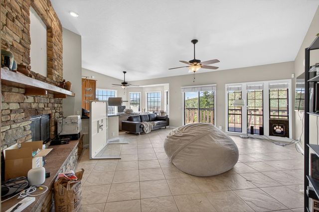 3503 Verano Way, Cameron Park, CA 95682