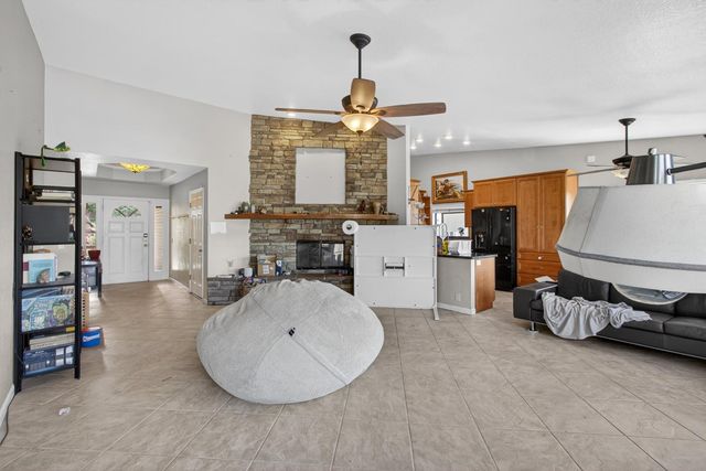 3503 Verano Way, Cameron Park, CA 95682