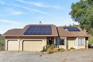 3503 Verano Way, Cameron Park, CA 95682