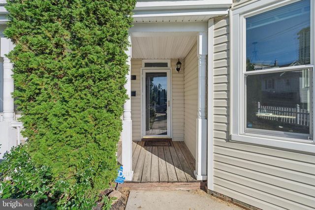 412 FAIRMOUNT AVE, Towson, MD 21286